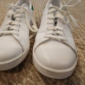 Adidas Stan Smith